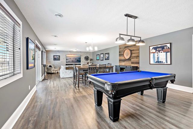 19224 Cattail Lane, Farmington, MN 55024