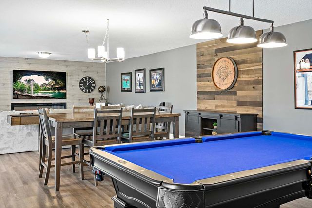 19224 Cattail Lane, Farmington, MN 55024