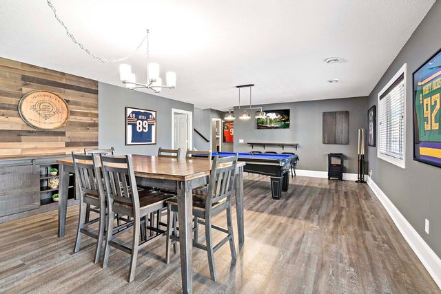 19224 Cattail Lane, Farmington, MN 55024