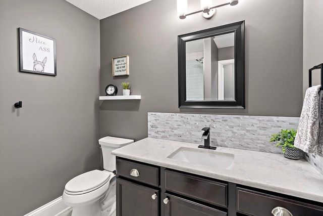 19224 Cattail Lane, Farmington, MN 55024