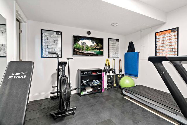 19224 Cattail Lane, Farmington, MN 55024