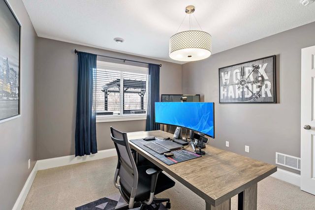 19224 Cattail Lane, Farmington, MN 55024