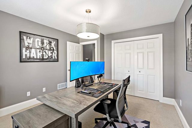 19224 Cattail Lane, Farmington, MN 55024