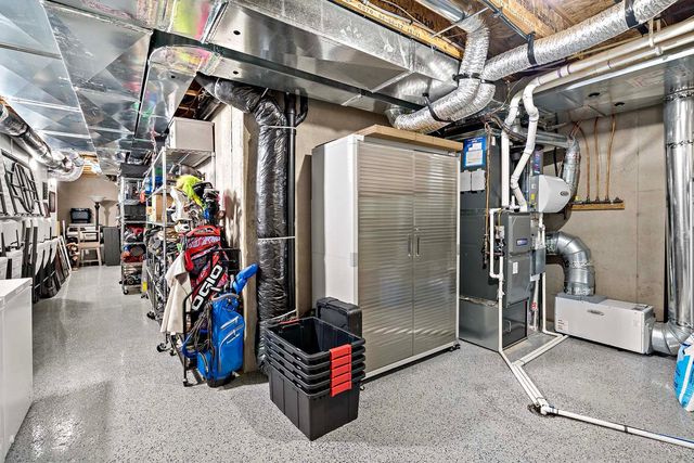 19224 Cattail Lane, Farmington, MN 55024