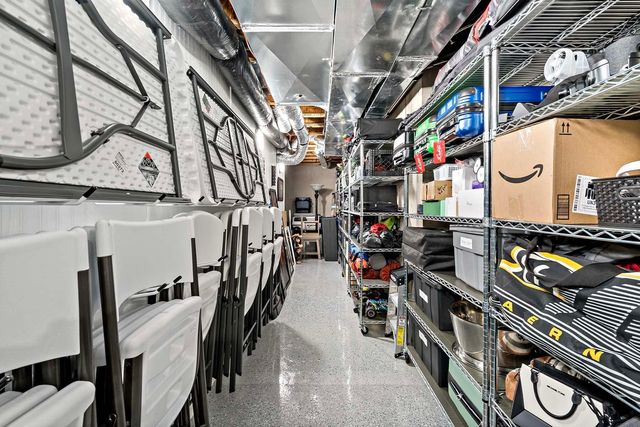 19224 Cattail Lane, Farmington, MN 55024