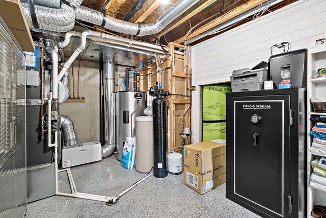 19224 Cattail Lane, Farmington, MN 55024