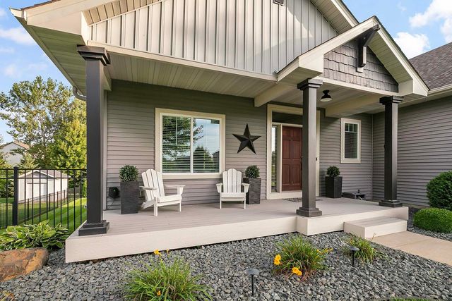 19224 Cattail Lane, Farmington, MN 55024