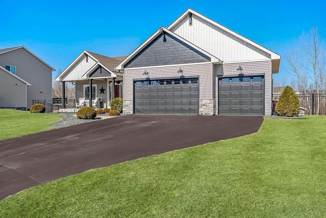 19224 Cattail Lane, Farmington, MN 55024