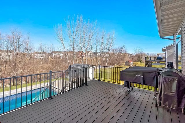 19224 Cattail Lane, Farmington, MN 55024