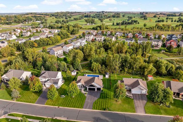 19224 Cattail Lane, Farmington, MN 55024