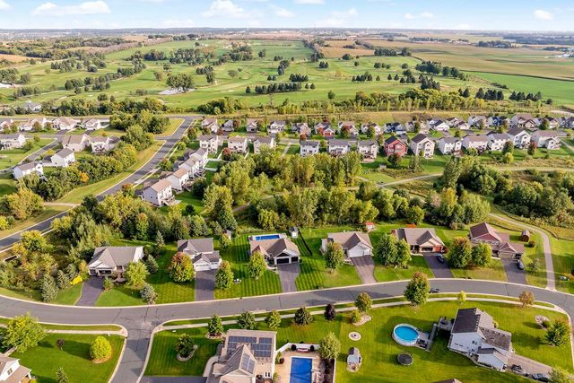 19224 Cattail Lane, Farmington, MN 55024