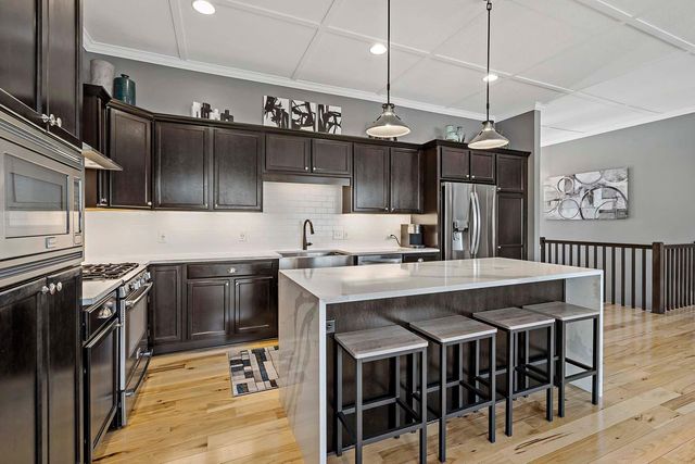 19224 Cattail Lane, Farmington, MN 55024