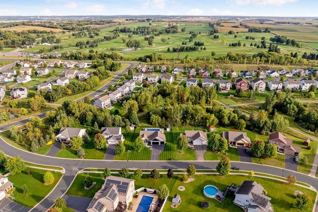 19224 Cattail Lane, Farmington, MN 55024