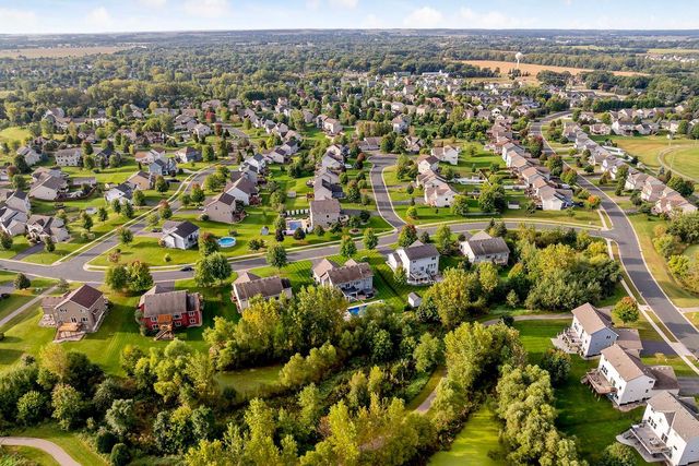 19224 Cattail Lane, Farmington, MN 55024