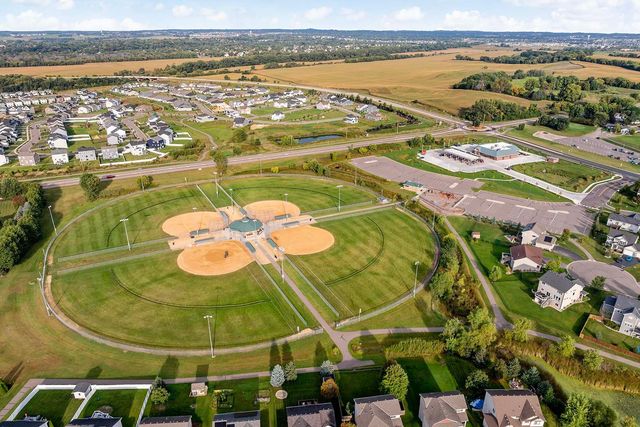 19224 Cattail Lane, Farmington, MN 55024