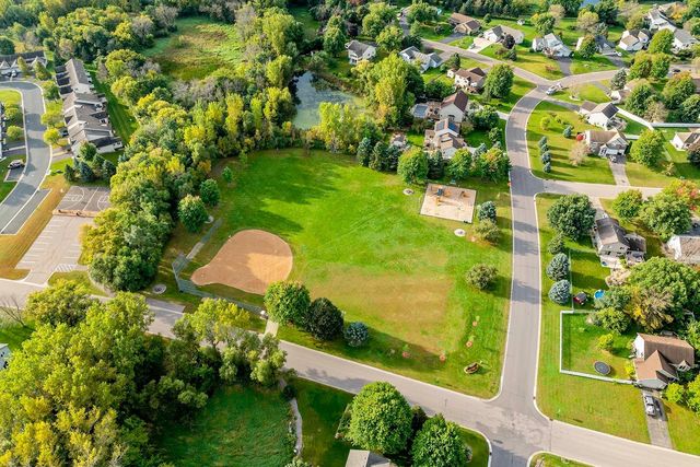 19224 Cattail Lane, Farmington, MN 55024