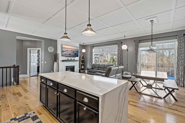 19224 Cattail Lane, Farmington, MN 55024