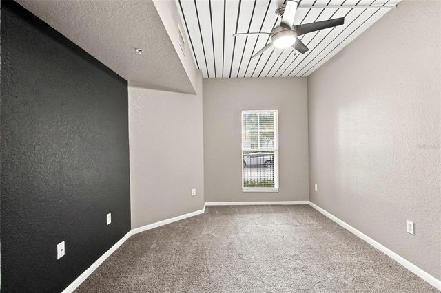 2410 W AZEELE STREET 216, Tampa, FL 33609