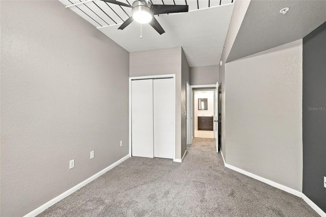 2410 W AZEELE STREET 216, Tampa, FL 33609