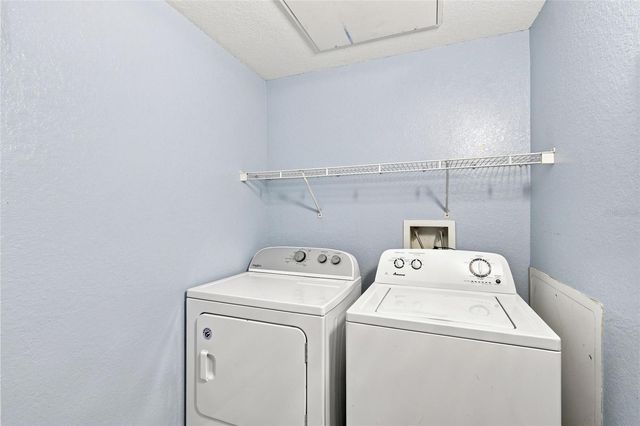 2410 W AZEELE STREET 216, Tampa, FL 33609