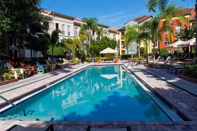 2410 W AZEELE STREET 216, Tampa, FL 33609