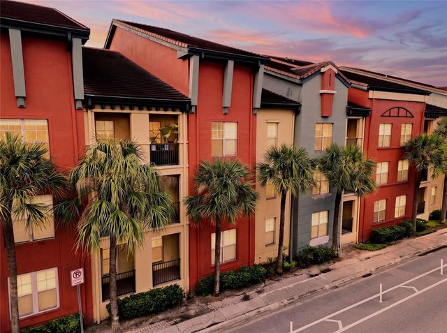 2410 W AZEELE STREET 216, Tampa, FL 33609