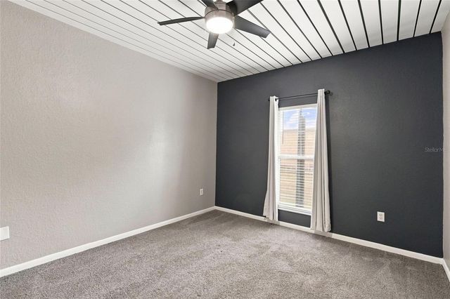 2410 W AZEELE STREET 216, Tampa, FL 33609