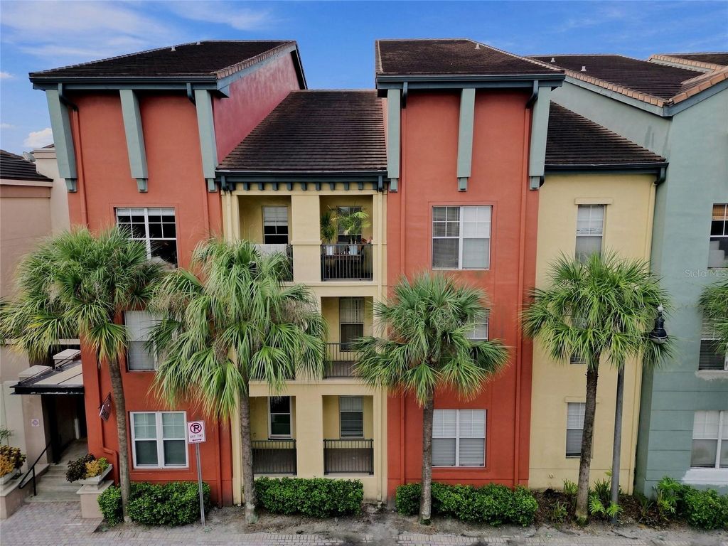 2410 W AZEELE STREET 216, Tampa, FL 33609