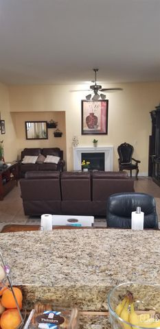 2808 Crestline Falls Lane, Bakersfield, CA 93313