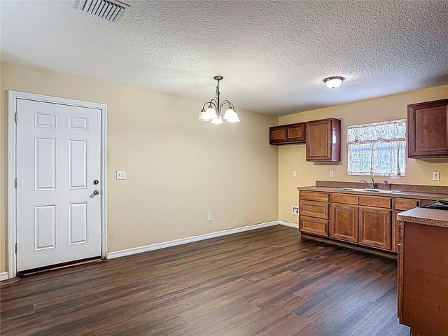 604 N DUSS STREET, New Smyrna Beach, FL 32168