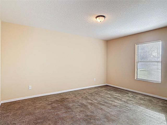 604 N DUSS STREET, New Smyrna Beach, FL 32168