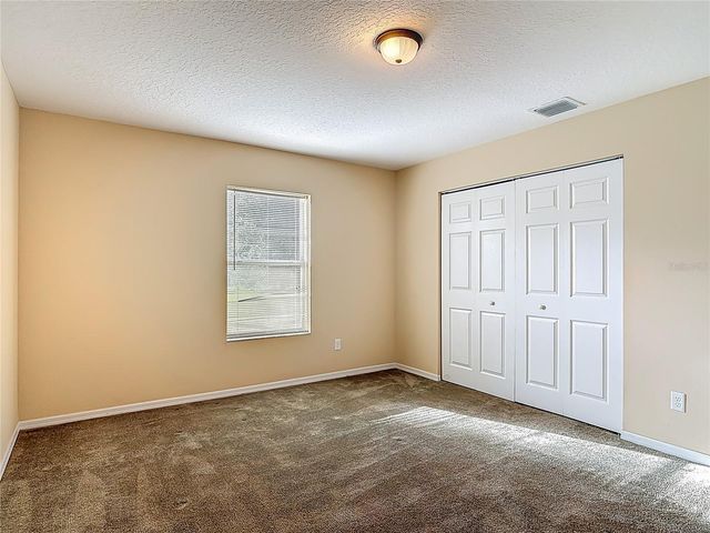 604 N DUSS STREET, New Smyrna Beach, FL 32168