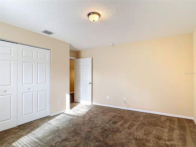 604 N DUSS STREET, New Smyrna Beach, FL 32168