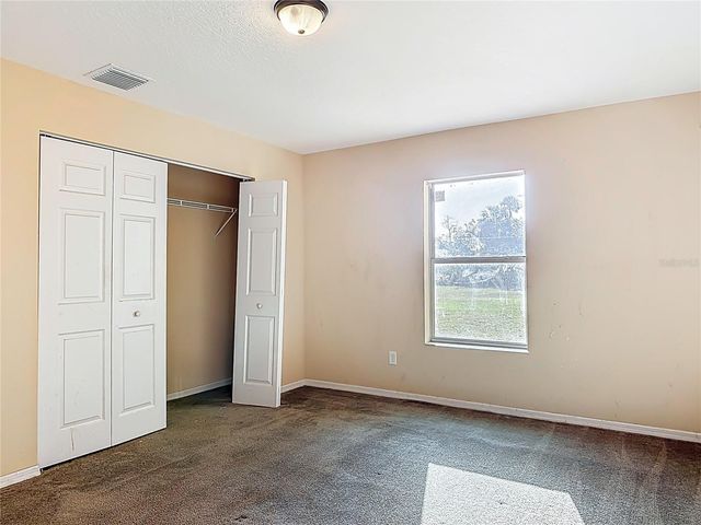 604 N DUSS STREET, New Smyrna Beach, FL 32168