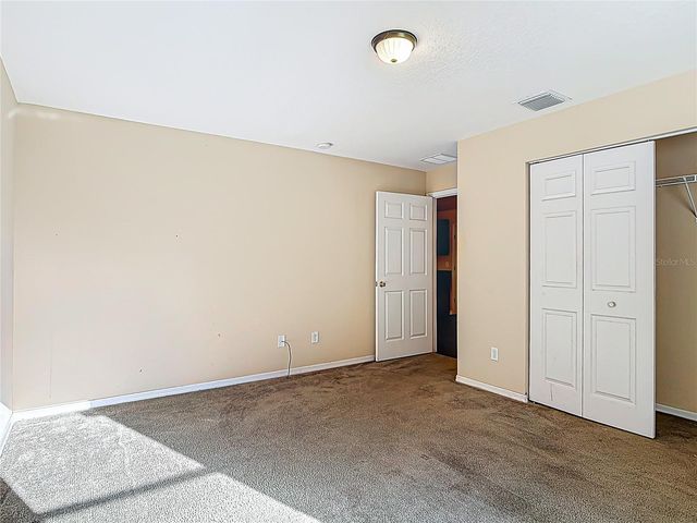 604 N DUSS STREET, New Smyrna Beach, FL 32168