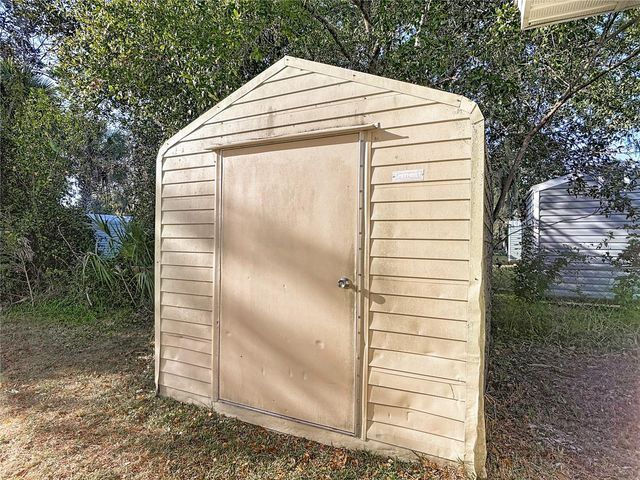 604 N DUSS STREET, New Smyrna Beach, FL 32168