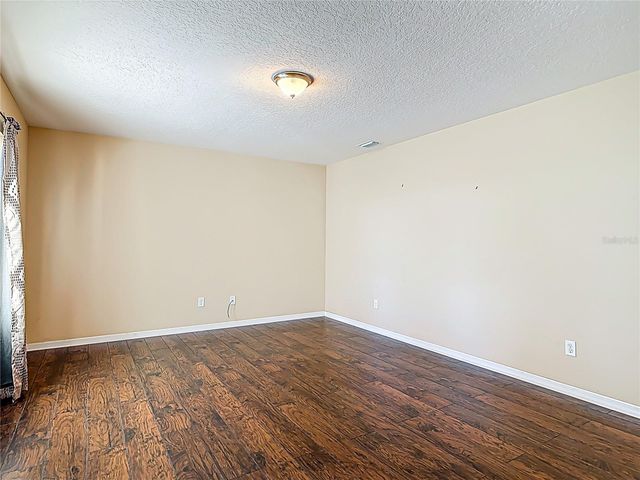 604 N DUSS STREET, New Smyrna Beach, FL 32168