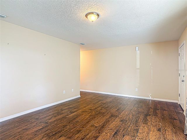 604 N DUSS STREET, New Smyrna Beach, FL 32168