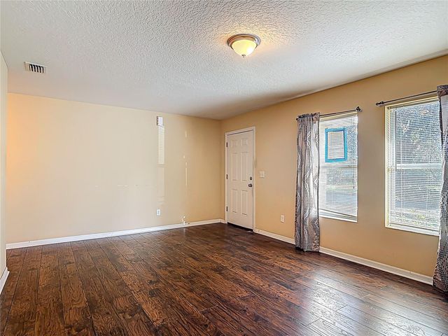 604 N DUSS STREET, New Smyrna Beach, FL 32168