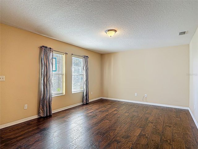 604 N DUSS STREET, New Smyrna Beach, FL 32168