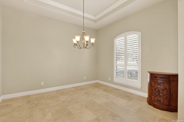 121 Abrego Mount, Floresville, TX 78114