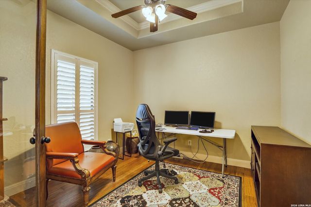 121 Abrego Mount, Floresville, TX 78114