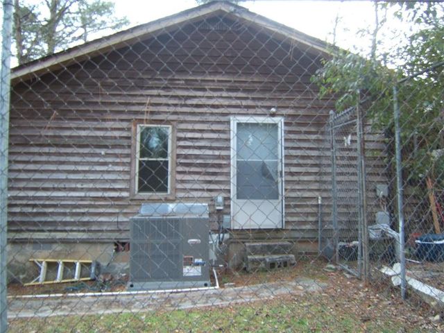 2026 SW Kimberly SW Road, Atlanta, GA 30331