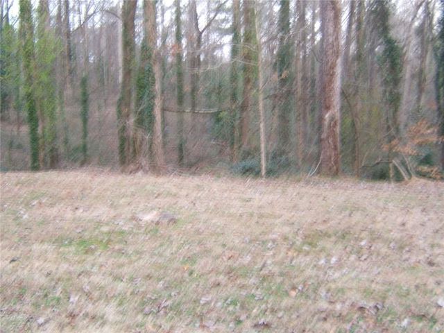 2026 SW Kimberly SW Road, Atlanta, GA 30331