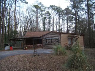 2026 SW Kimberly SW Road, Atlanta, GA 30331