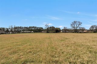 TBD Rose Rd, Willis, TX 77378