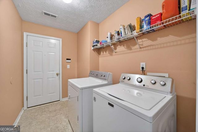 190 Meadowbrook Court, Covington, GA 30016
