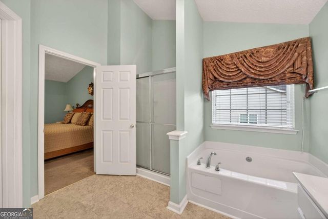 190 Meadowbrook Court, Covington, GA 30016