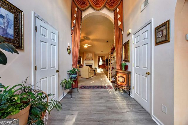 190 Meadowbrook Court, Covington, GA 30016