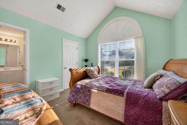 190 Meadowbrook Court, Covington, GA 30016